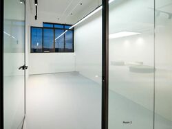 Da Jin Factory Building (D19), Office #577727601